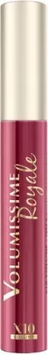 Mascara për femra L'Oreal Paris Volumissime Royale e zezë 7.9ml