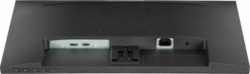 Monitor iiyama ProLite XU2293HS-B6, 21.5", Full HD, LED, i zi