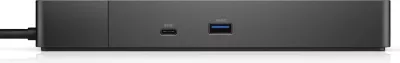 Dok i dyfishtë USB-C Dell 240W