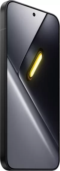 Celular POCO X8 Pro Max 5G 12/256GB, i zi thumbnail 3