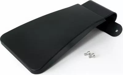Tablet XORO MegaPAD 1564 Pro3 15.6 inch 64GB i zi