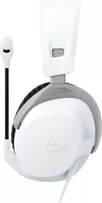 Kufje HyperX Cloud Stinger 2 Xbox, të bardha