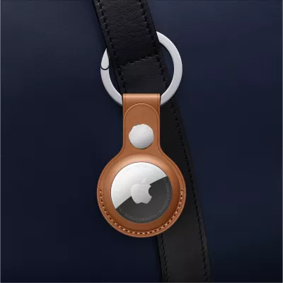 Apple AirTag, 4 copë