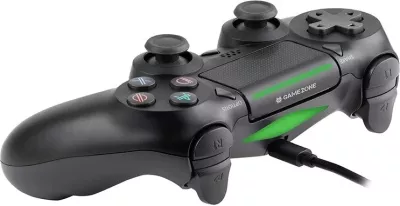 Kontroller për PS3 dhe PS4Tracer Trayjoy46852
