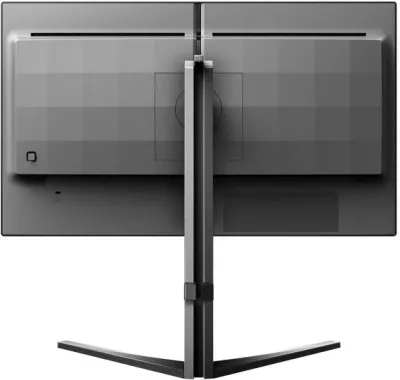 Monitor gaming, Philips, Evnia 25M2N3200W, 24.5" Full HD 240Hz 0.5ms