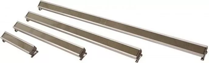 Display ALLNET ALL4550_L4_1037, LED, 1037 mm