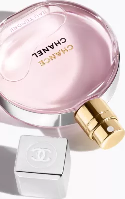Eau de Parfum Chanel Chance Eau Tendre, 100 ml