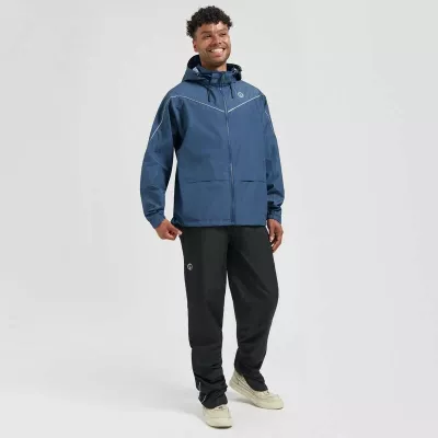 Set shi për çiklizëm Yakimasport