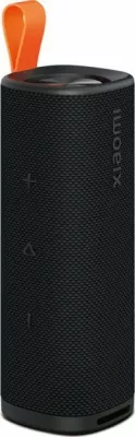 Altoparlant Bluetooth Xiaomi Sound Outdoor QBH4261GL, 30W, IP67, Bluetooth 5.4, 12h, i zi