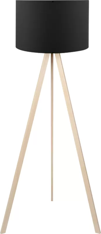 Llambë dyshemeje FH7578.08