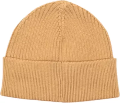 Kapelë Boss Magico_R_Hat 10262850 01 50522427 për meshkuj, bezhë