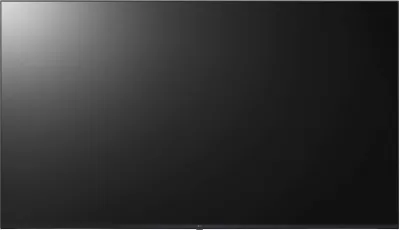 Panel digjital LG 50UL3J-M, 50", LCD, 4K Ultra HD, Wi-Fi
