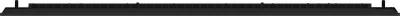 Ekran digjital iiyama LH8675UHS-B1AG, 86", 4K UHD, Wi-Fi