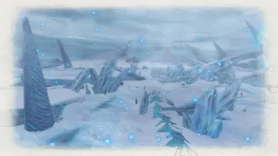Lojë SEGA Valkyria Chronicles 4 për Nintendo Switch