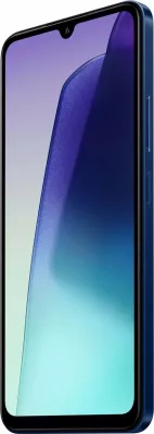 Celular Xiaomi Redmi 14C, 6.88", 8+256GB, i kaltër