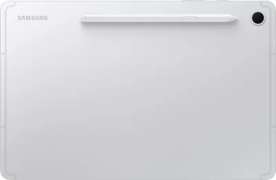 Tablet Samsung SM-X406B, 128 GB, 8 GB RAM, 10.9", 5G, Silver