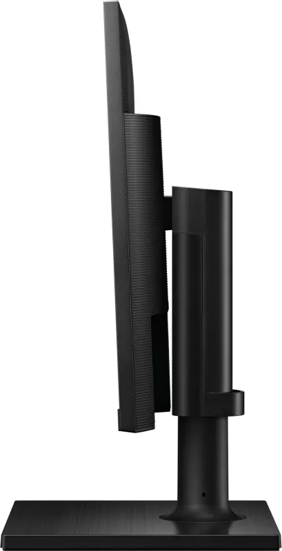 Monitor Samsung T45F, 27", Full HD, LCD, i zi