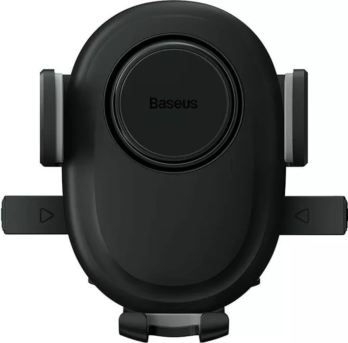 Mbështjellës për celular Baseus UltraControl Lite Series, i zi
