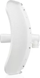Access Point Ubiquiti LTU-LR, 1000 Mbit/s, 5 GHz, i bardhë