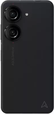 Celular ASUS Zenfone 10 5G, 16/512GB, ngjyrë e zezë