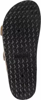 Papuqe për femra Lee Cooper, shumëngjyrëshe