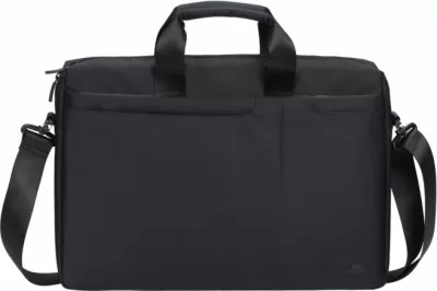 çantë laptopi RivaCase 8335 për 15.6\", e zezë