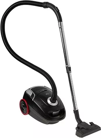 Fshesë elektrike Adler AD 7054, 800 W, E zezë