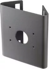 Mbajtës Hanwha SBP-302PM, Wireless, Gri