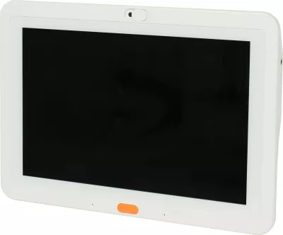 Tabletë ALLNET Medical PoE 10 Zoll, RK3288, Android 10, 2GB/32GB