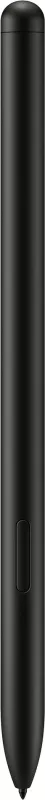 Smartpen Samsung EJ-PX710, Tablet, i zi