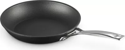 Tigan Le Creuset 28cm, i zi