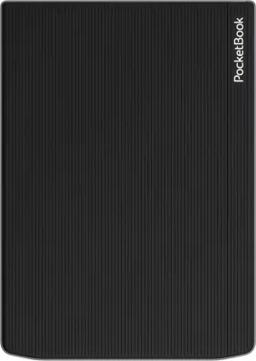 Lexues e-book POCKETBOOK InkPad Color 3, Stormy Sea