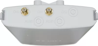 Router MikroTik L11UG-5HaxD-NB, 5 GHz, e bardhë