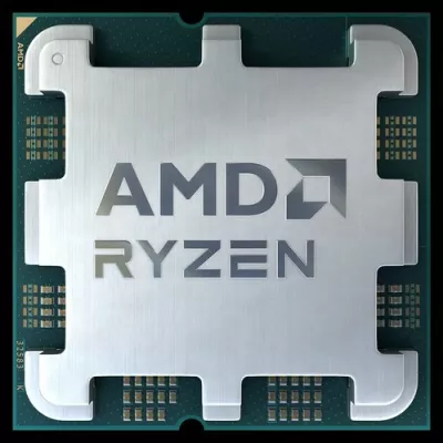 Procesor AMD Ryzen 9 7950X, Socket AM5, 4.5 GHz, 16 bërthama