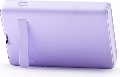 Powerbank Joyroom JR-PBM01, 10000mAh, 20W, MagSafe, me mbajtëse, USB-C & Lightning, Vjollcë