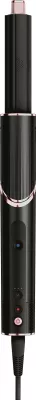Multistyler Shark FlexStyle 5-in-1, 1400 W, i zi, rozë