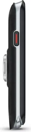 Kompjuter biçiklete Garmin Edge 1040, 32 GB, i zi