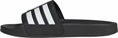 Papuqe adidas për meshkuj Juventus, të zeza [Madhësia: 40.5]
