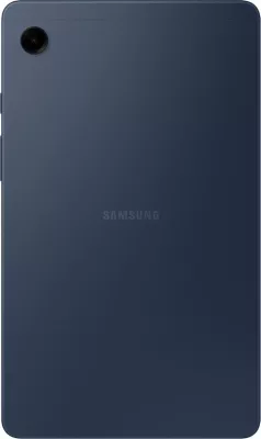 Tablet Samsung Galaxy Tab SM-X110, 64 GB, 8.7'', Wi-Fi, Marin