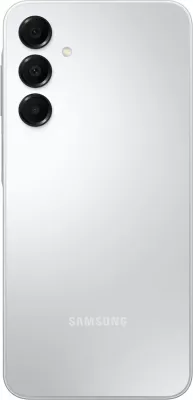 Celular Samsung Galaxy A16, 6.7", 4+128GB, hiri