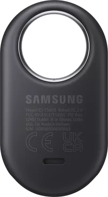 Samsung SmartTag 2