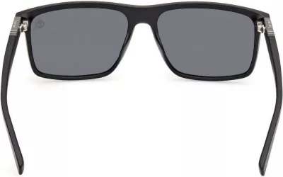 Syze dielli për meshkuj Timberland TB00006 02D, të zeza [Madhësia: 58]