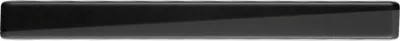 Hard disk ekstern WD My Passport WDBYVG0020BBK-WESN 2TB 2.5\" USB 3.2 Gen 1 i zi