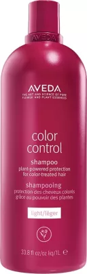 Shampon për femra Aveda Color Control Light Shampoo 1000ml