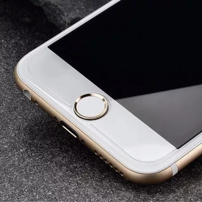 Xham mbrojtës Wozinsky 9H Flexible Nano Glass për Samsung Galaxy A16 / A16 5G