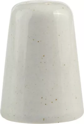 Kripore Porland Seasons Ashen, porcelan, rezistencë 180°C, gri e hapur, set 6 copë