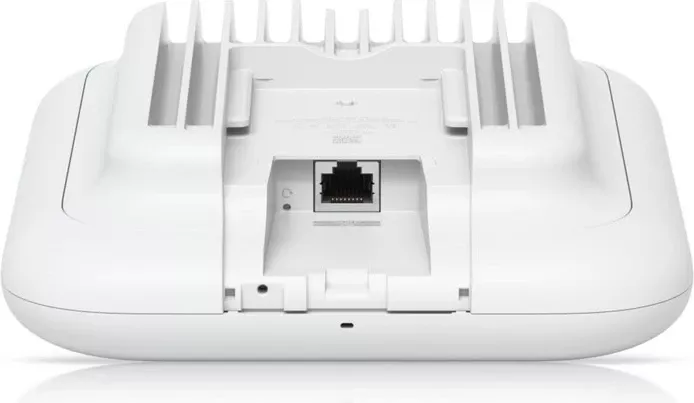 Access point Ubiquiti U7 Outdoor, Bardhë