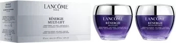 Set për kujdesin e fytyrës Lancôme Rénergie Multi-Lift