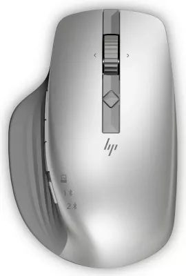 Maus HP Creator 930 1D0K9AA#ABB standard argjendtë