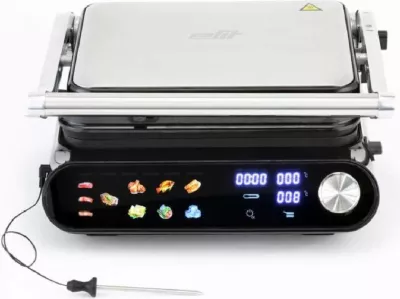 Grill elektrik palosës Elit GRILLZILLA 2200W